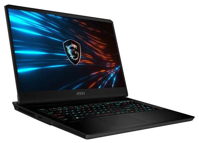 Ноутбук MSI GP76 Leopard 11UG-482KZ