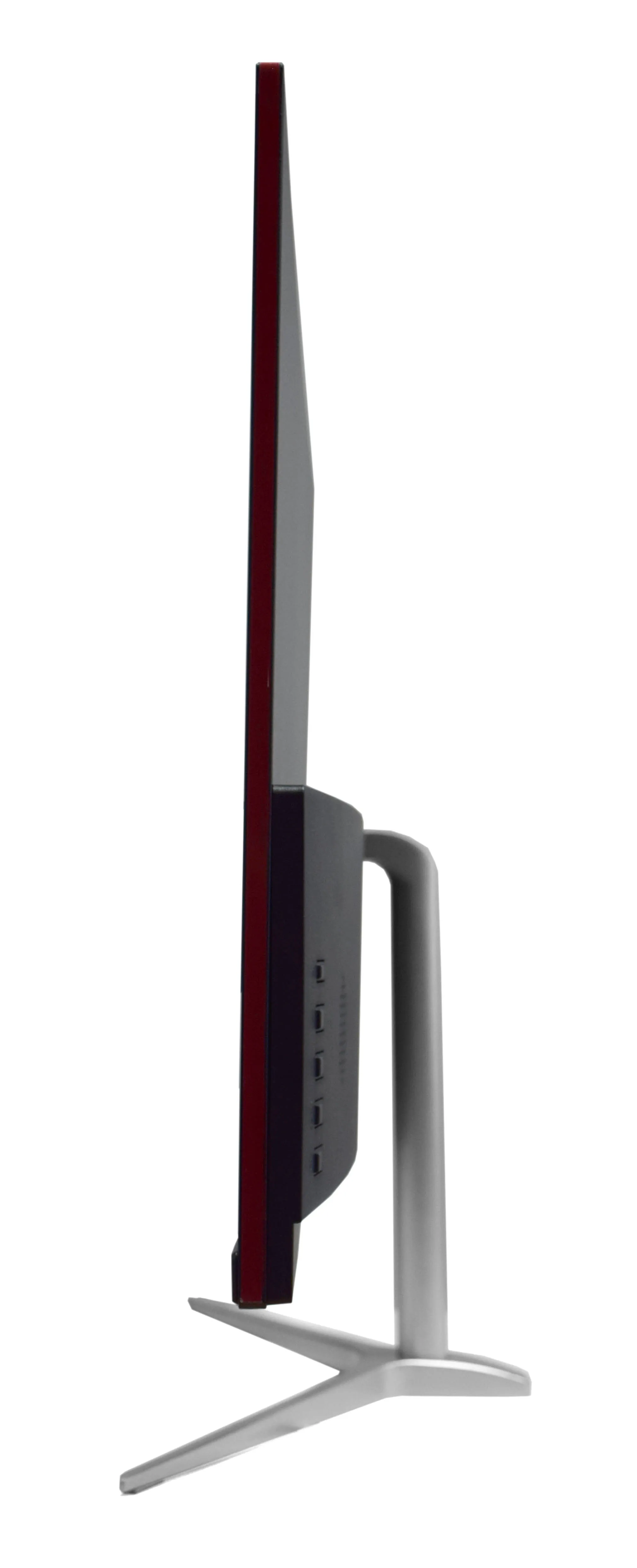 Монитор 27" QmaxVision 27R500DHDP
