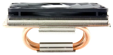 Кулер для CPU Scythe SCBSK-2100