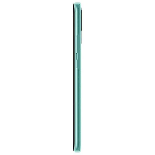 Смартфон POCO C40 4/64GB Coral Green