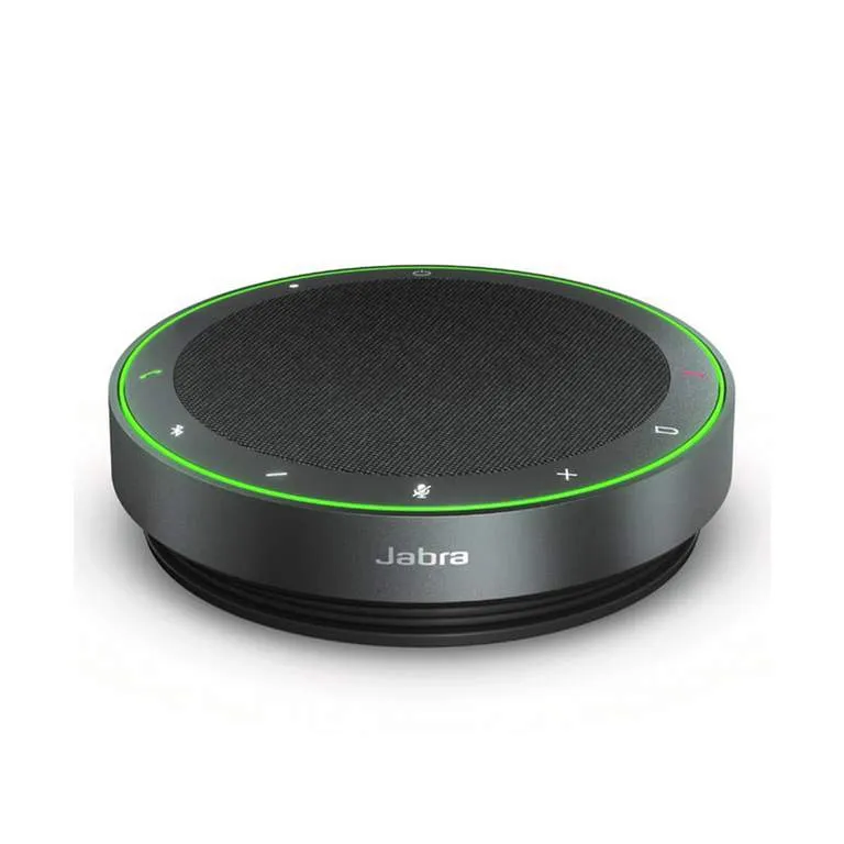 Спикерфон Jabra Speak2 75 2775-329