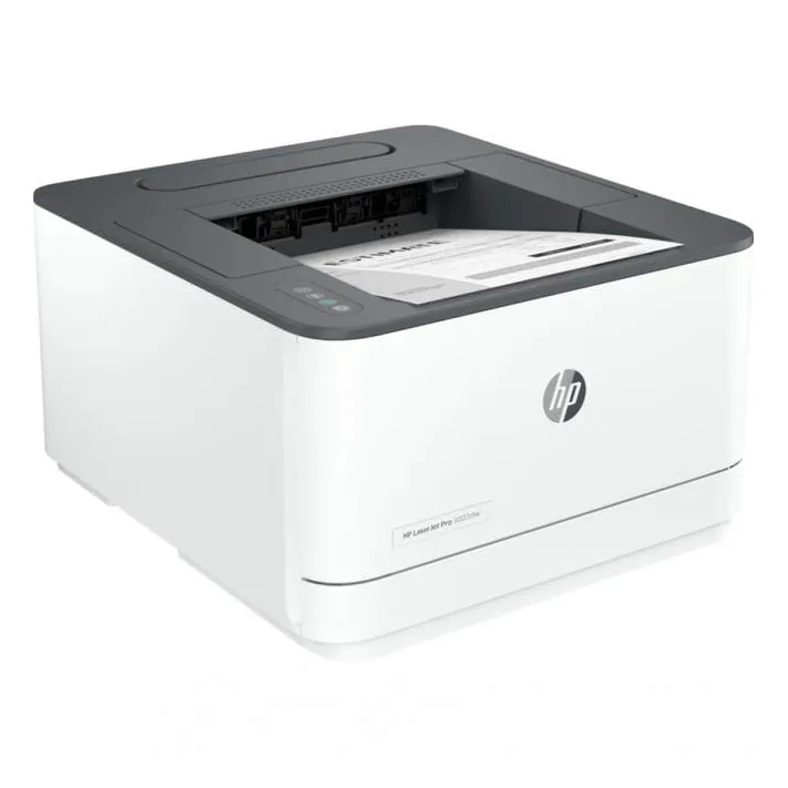 Принтер HP LaserJet Pro 3003dw 3G654A