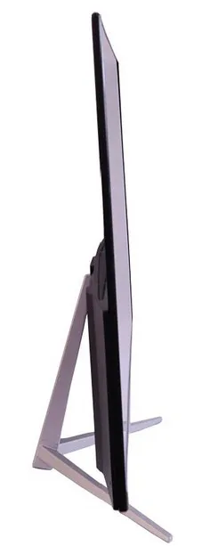 Монитор 32" Qmax Vision 32KD600HDP