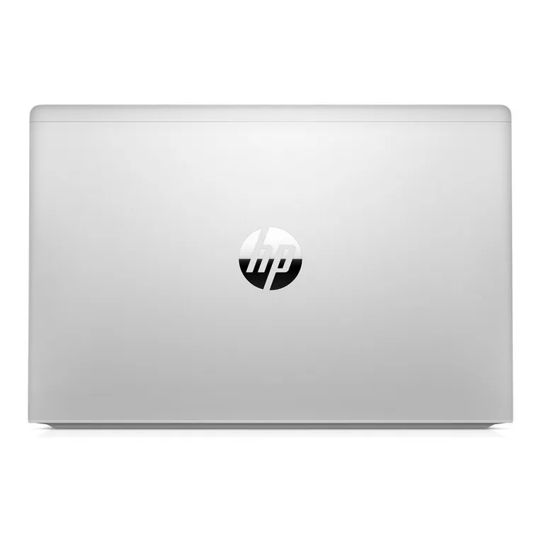Ноутбук HP Europe Probook 440 G8 5N3R5EA