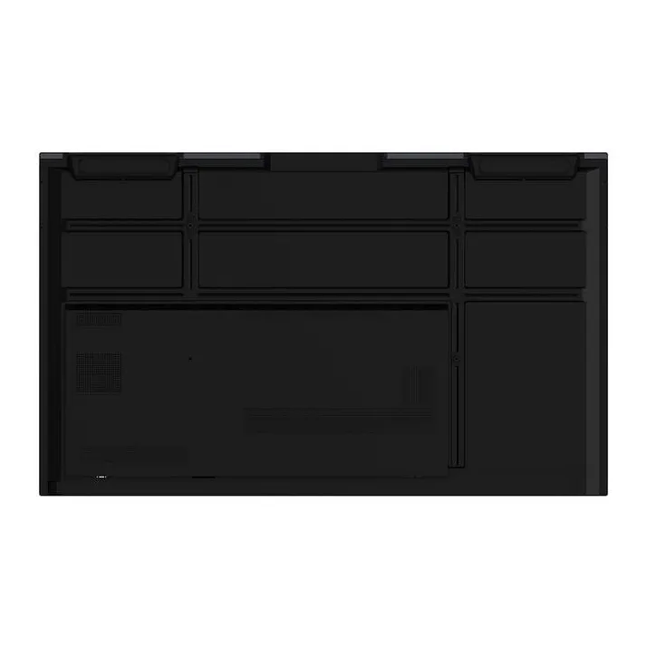 Интерактивная панель iiyama TE7514MIS-B1AG