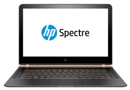 Ноутбук HP Spectre 13-V101UR Y5V43EA
