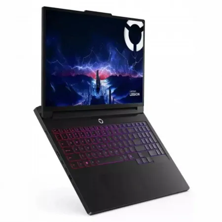 Ноутбук Lenovo Legion Pro 5 16IAX10 83F30015RK