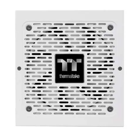 Блок питания 850W Thermaltake Toughpower GF A3 Snow PS-TPD-0850FNFAGE-N