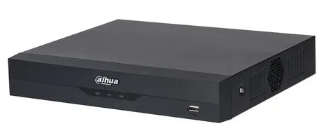 Гибридный видеорегистратор Dahua DH-XVR5108HS-I2