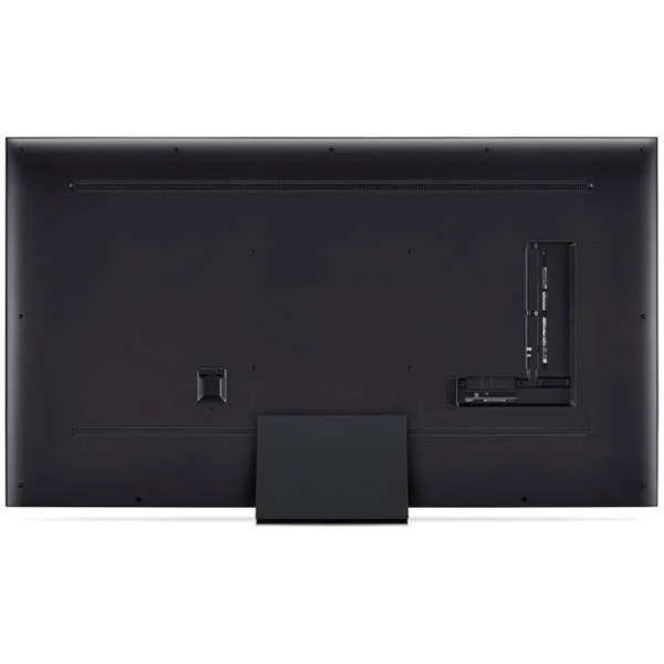 Телевизор LG 43UT91006LA