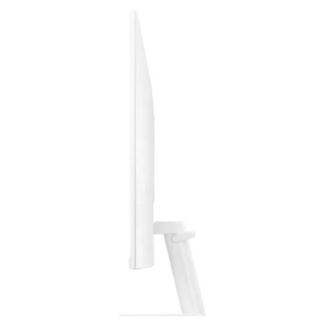 Монитор 32" Samsung LS32AM501NIXCI