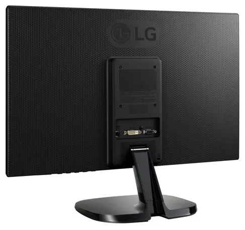 Монитор 21.5" LG 22MP48D-P