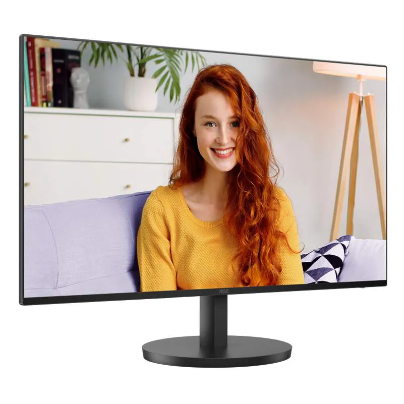 Монитор 23,8" AOC 24B3CA2/01 IPS