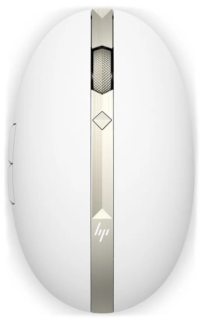 Компьютерная мышь HP Spectre 700 4YH33AA
