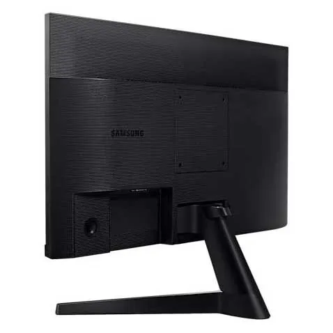 Монитор 27" Samsung LS27C310EAIXCI