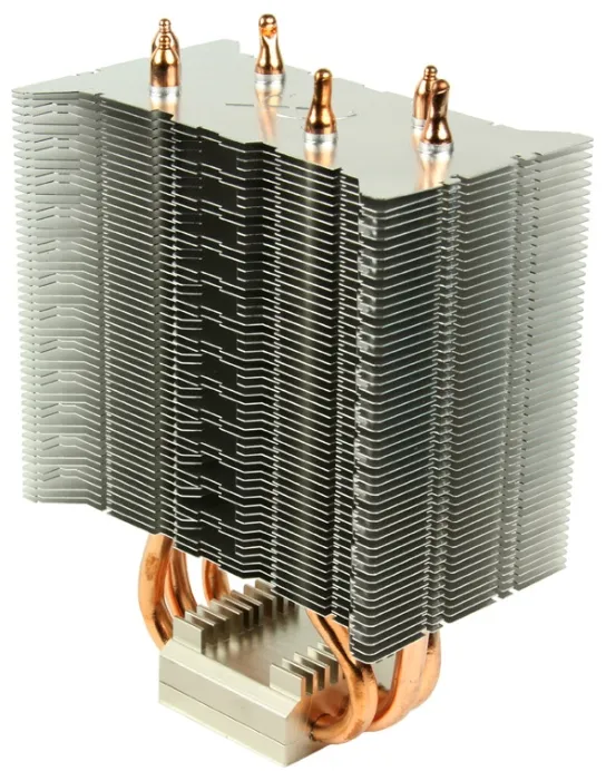 Кулер для CPU Scythe SCTTM-1000I