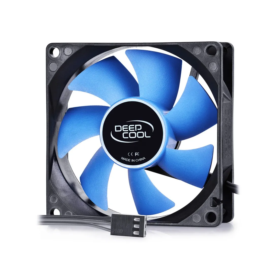 Кулер для CPU Deepcool DP-MCH2-IEMV2