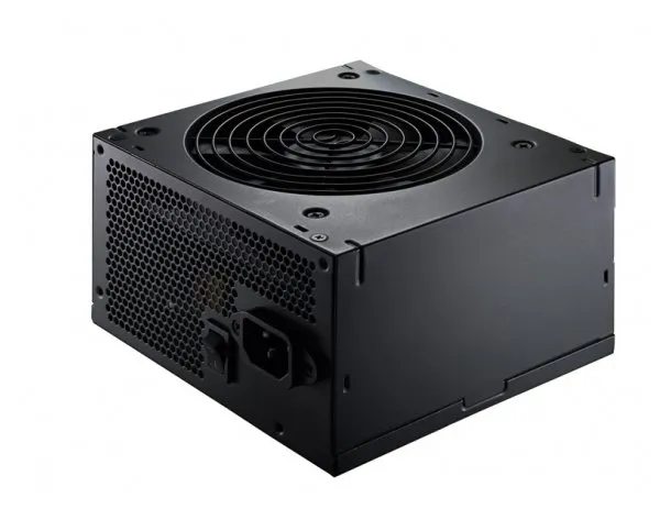 Блок питания Cooler Master B500 RS500-ACABB1-EU