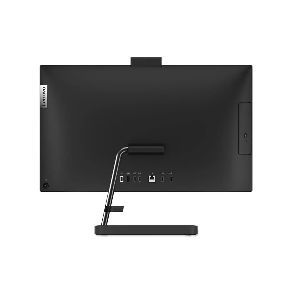 Моноблок Lenovo F0G10141RK IdeaCentre AIO 3 24ALC6