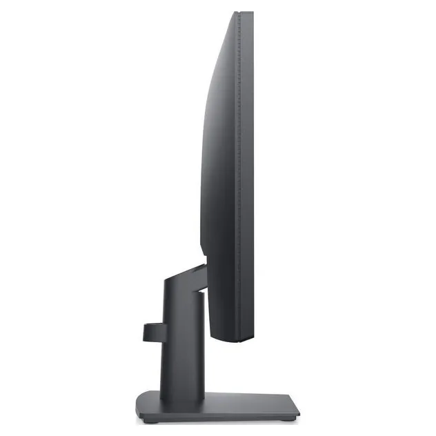 Монитор 21,5'' Dell E2223HN 210-AZZG