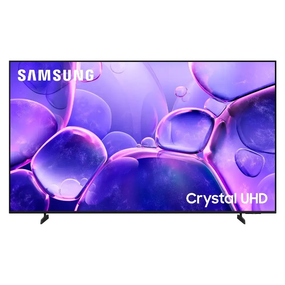 Телевизор LED TV Samsung UE85U8000FUXCE