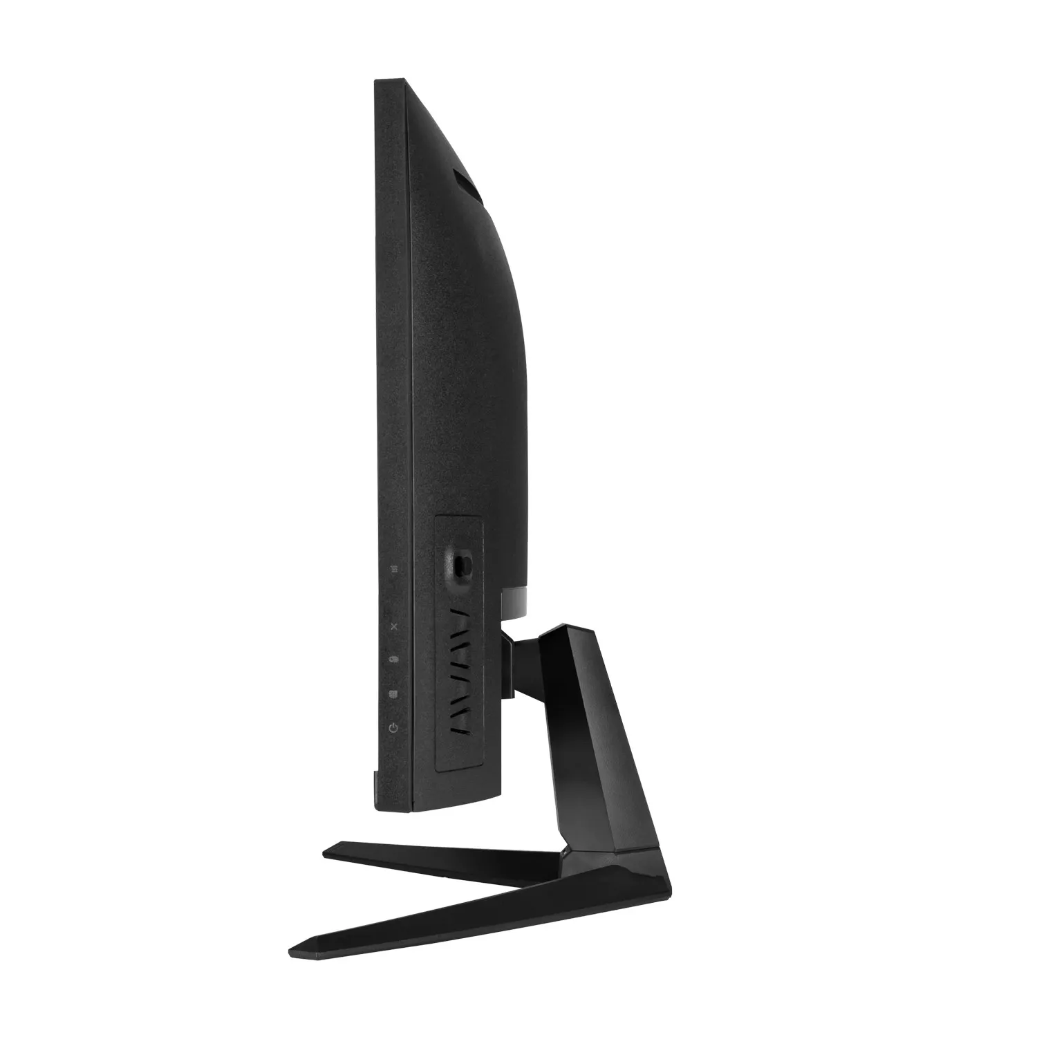 Монитор 23.8" Asus TUF VG24VQ1B