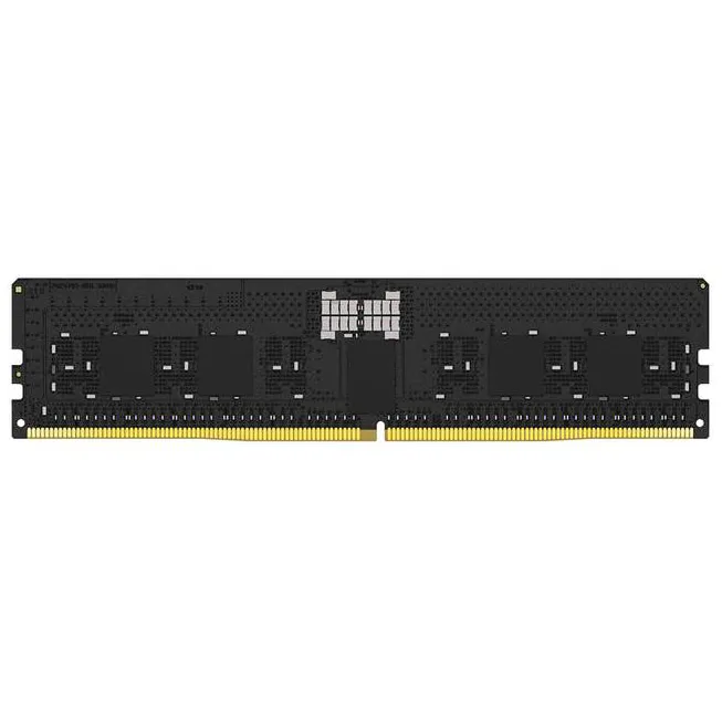Оперативная память 16GB Kingston FURY Renegade Pro XMP KF556R36RB-16