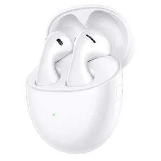 Наушники HUAWEI FreeBuds 5 White