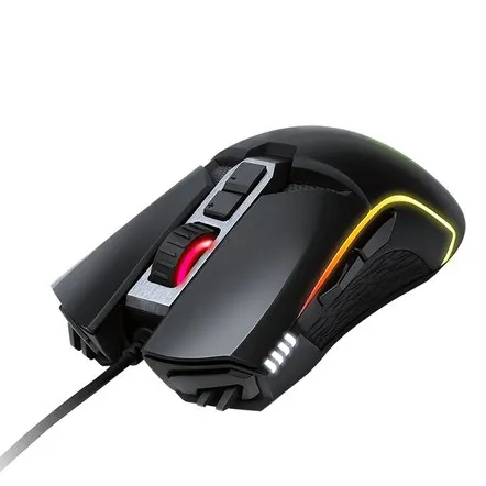 Компьютерная мышь Gigabyte GM-AORUS M5