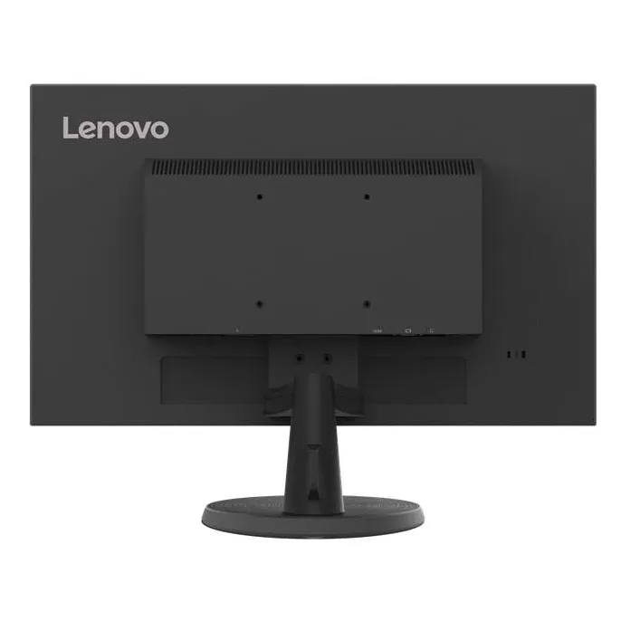 Монитор Lenovo D24-40 67A2KAC6EU