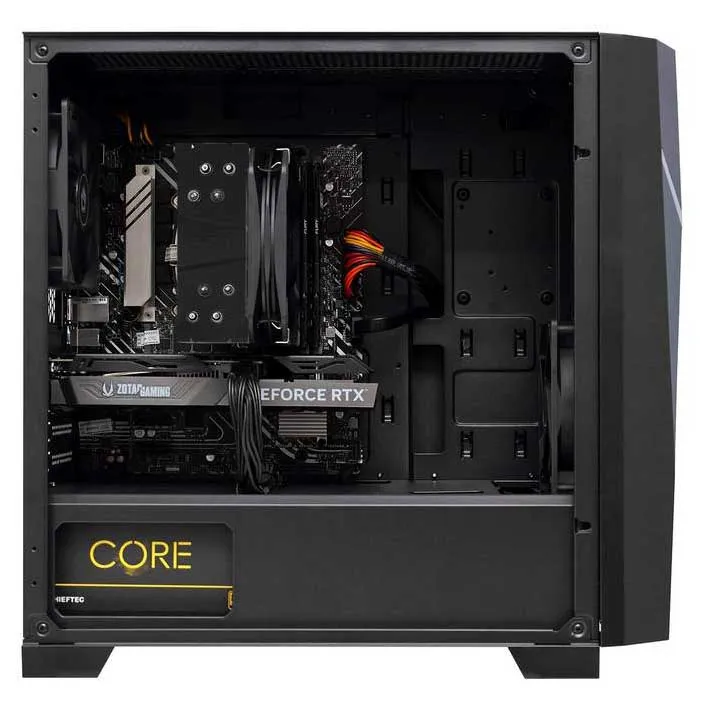 Компьютер Extreme 67163