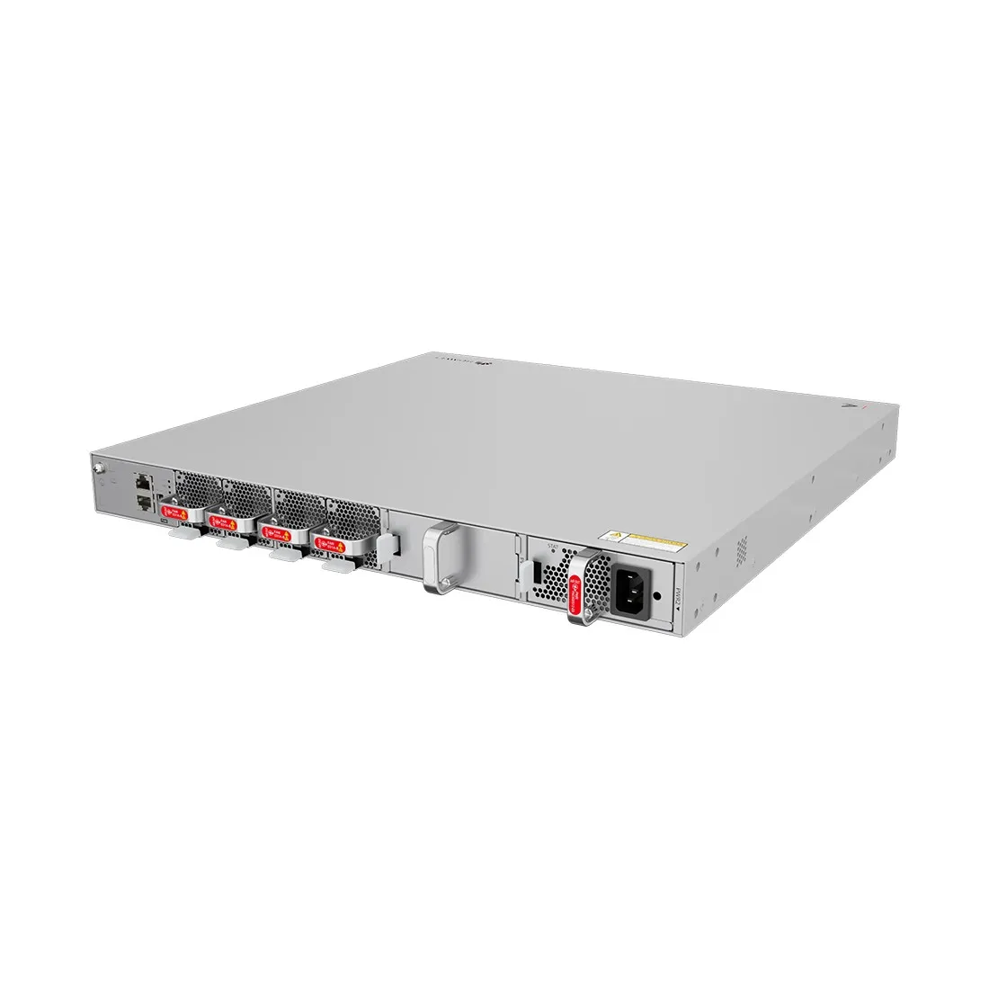 Коммутатор Huawei S630-48X6Q