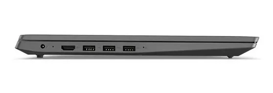 Ноутбук Lenovo V15-IIL 82C500FSRU
