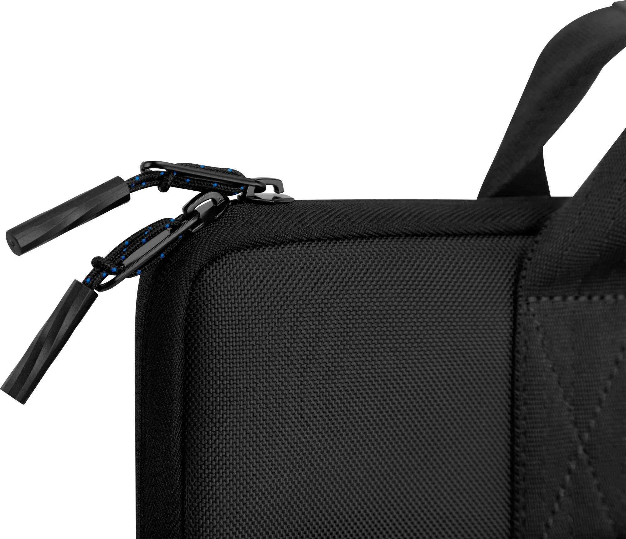 Сумка Dell/Ecoloop Pro Sleeve 15 -16 CV5623/16 ''/Найлекс