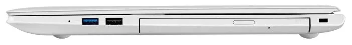 Ноутбук Lenovo IdeaPad Yoga 510 80VB004URK
