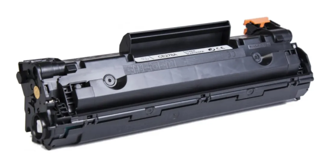 Картридж Phoenix CE278A