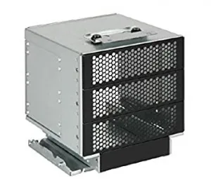 Корзина для жестких дисков Chenbro 84H342310-003