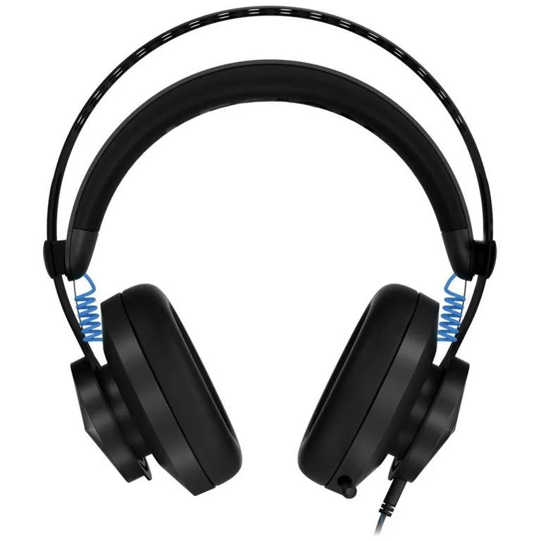Наушники Lenovo Legion H300 GXD0T69863