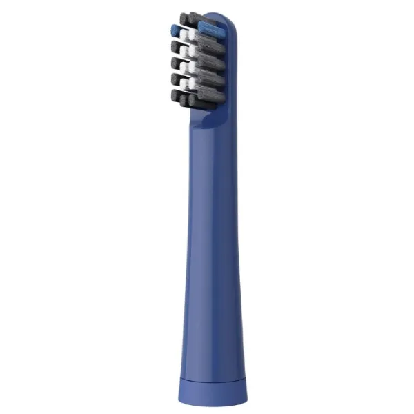 Электрическая зубная щётка realme N1 Sonic Electric Toothbrush blue