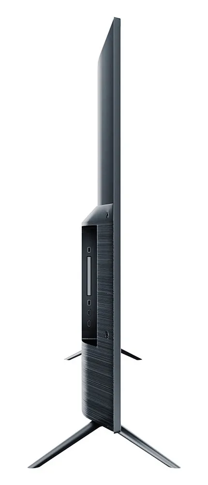 Телевизор Kivi 50U600GR