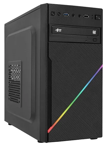 Компьютер Eco 41088
