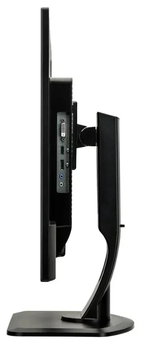 Монитор 31.5" Iiyama ProLite XB3270QS-B1 A