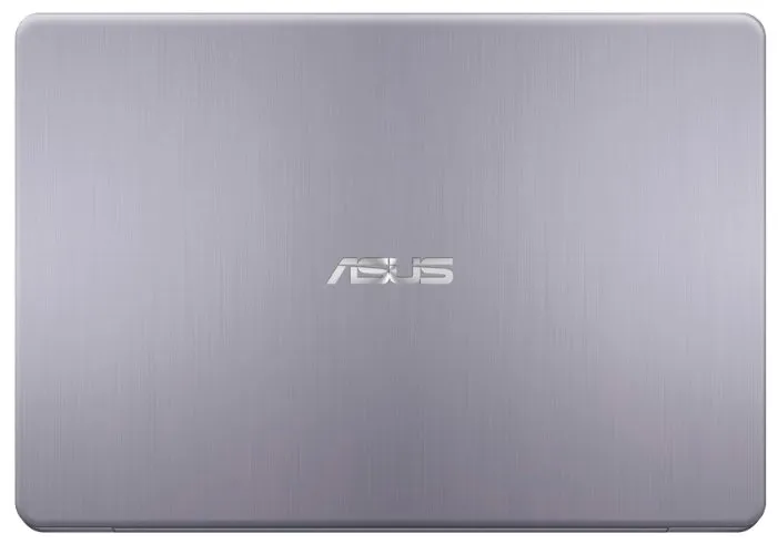 Ноутбук Asus VivoBook S14 S410UN-BV381T