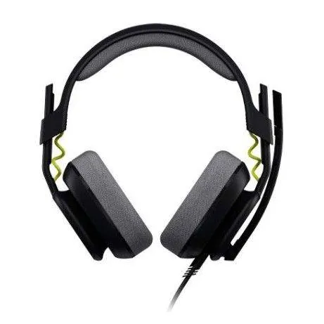 Гарнитура Logitech Astro A10 939-002057