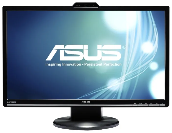 Монитор 24" Asus VK248H