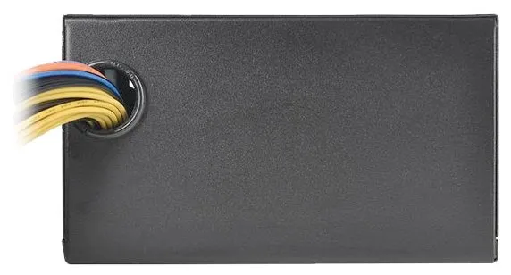 Блок питания Thermaltake PS-TRS-0550NPCWEU-2