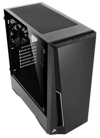 Корпус для ПК Antec DP501
