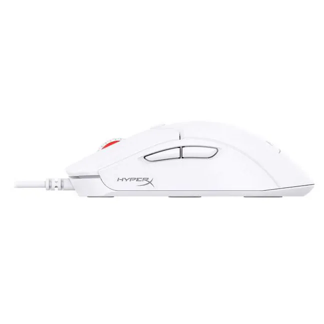 Компьютерная мышь HyperX Pulsefire Haste 2 6N0A8AA