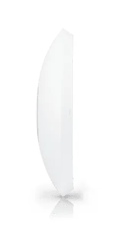 Wi-Fi точка доступа Ubiquiti UniFi UAP-AC-HD UniFi AP
