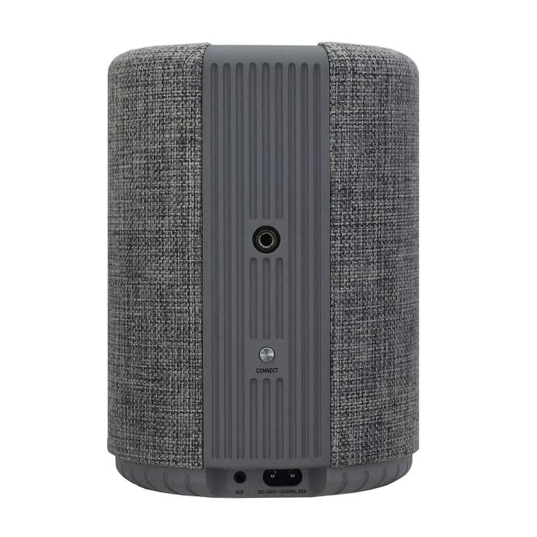 Bluetooth колонка Audio Pro A10 Light Grey